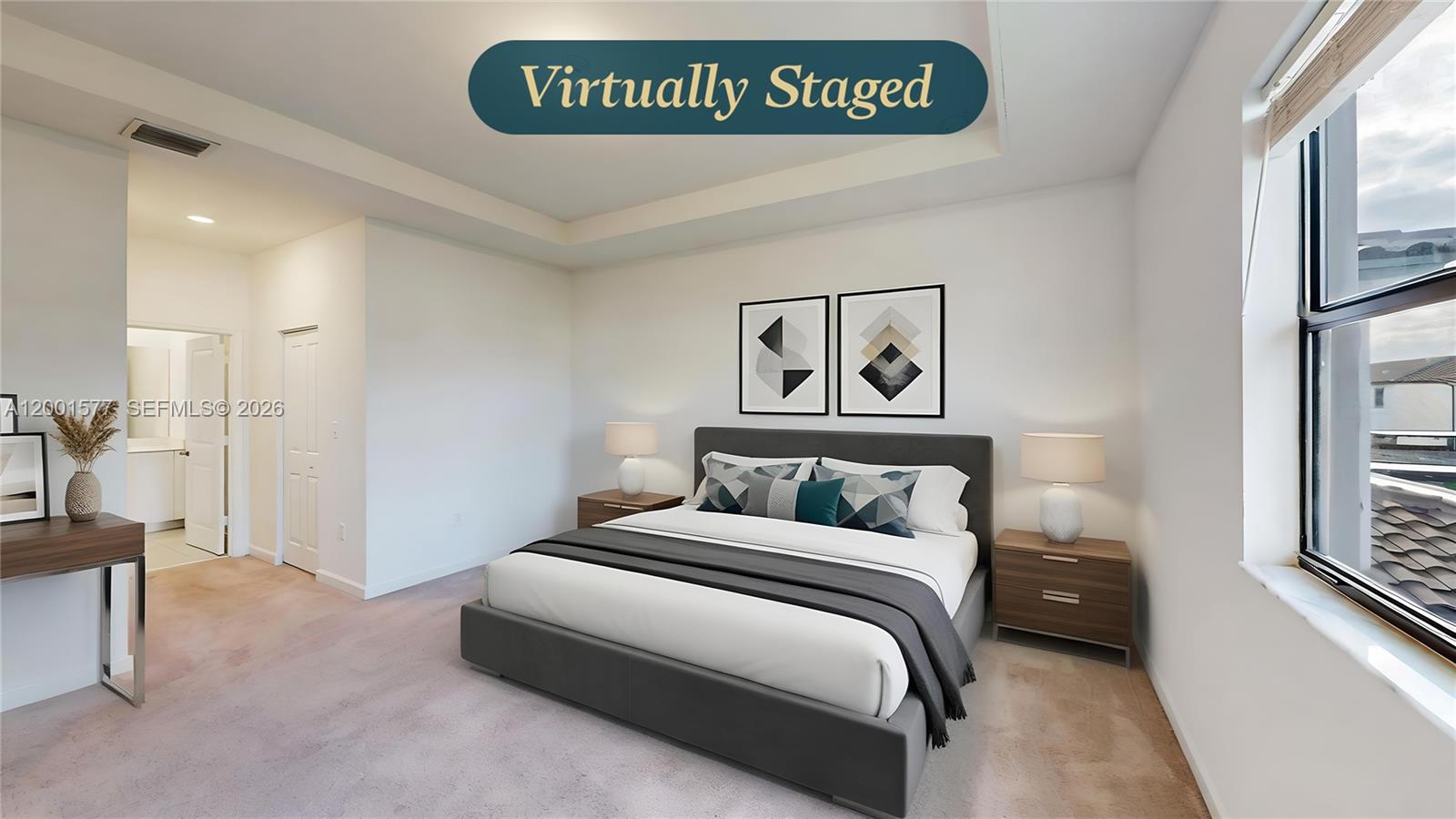 ESTATES AT SILVER PALM - Residential