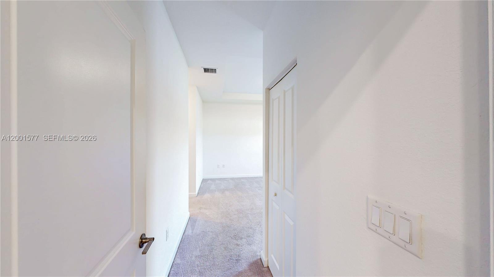 ESTATES AT SILVER PALM - Residential