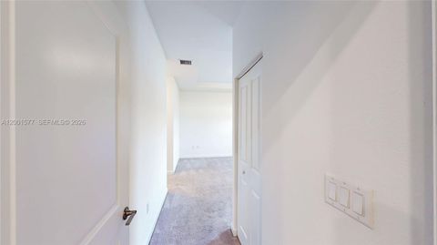 Tiny photo for 11964 SW 244 St, Homestead, FL 33032 (MLS # A12001577)