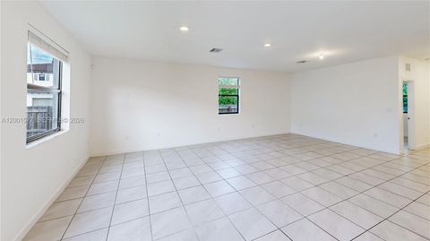 Tiny photo for 11964 SW 244 St, Homestead, FL 33032 (MLS # A12001577)