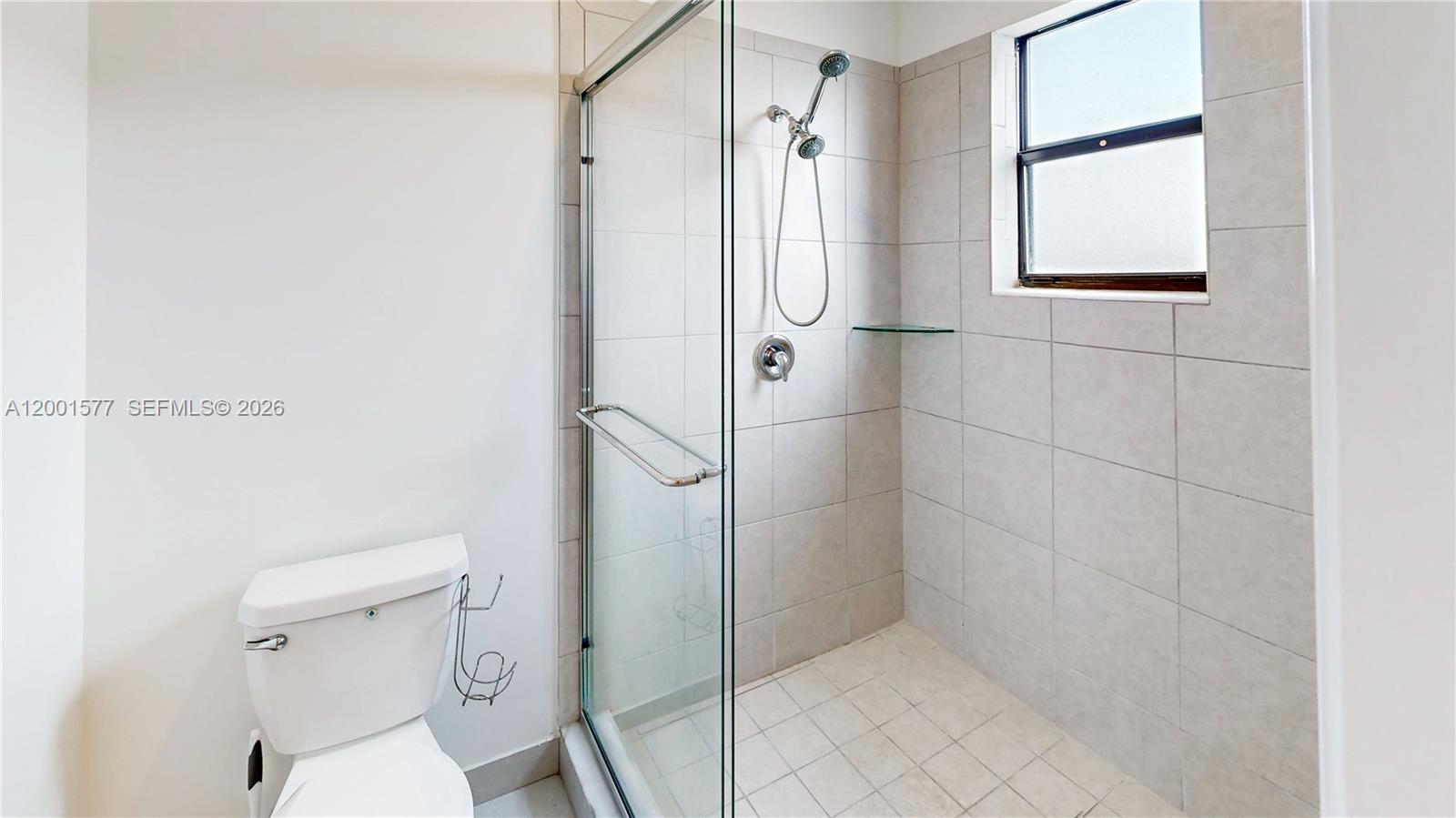 ESTATES AT SILVER PALM - Residential