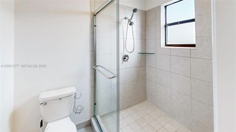 Tiny photo for 11964 SW 244 St, Homestead, FL 33032 (MLS # A12001577)