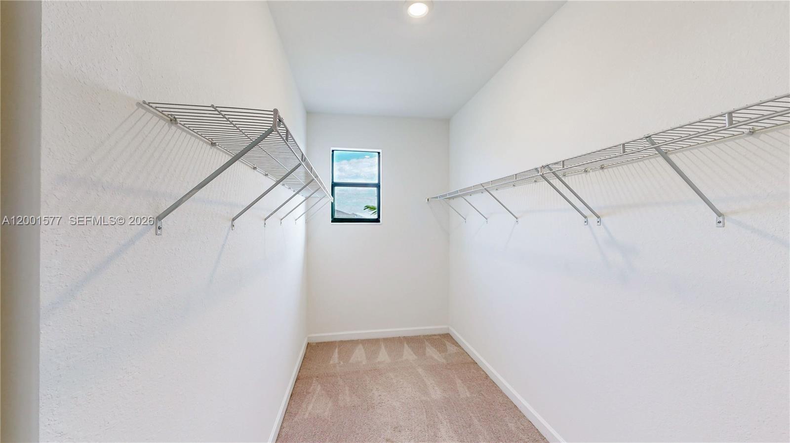 ESTATES AT SILVER PALM - Residential