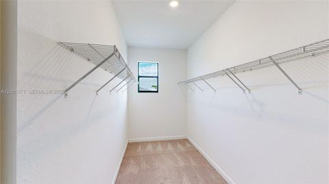 Tiny photo for 11964 SW 244 St, Homestead, FL 33032 (MLS # A12001577)