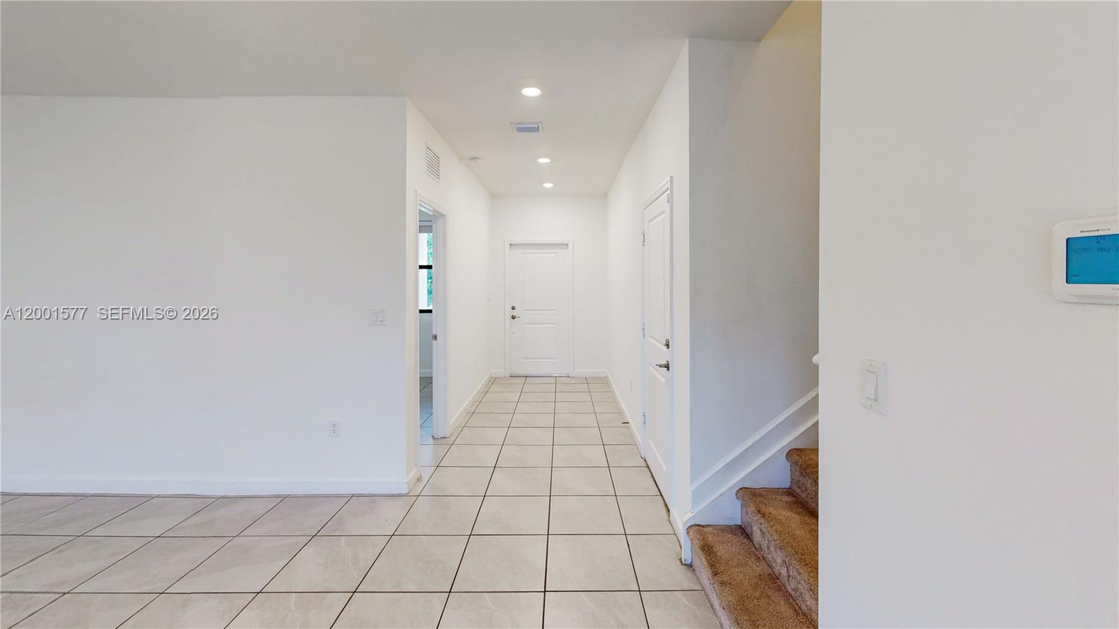 ESTATES AT SILVER PALM - Residential