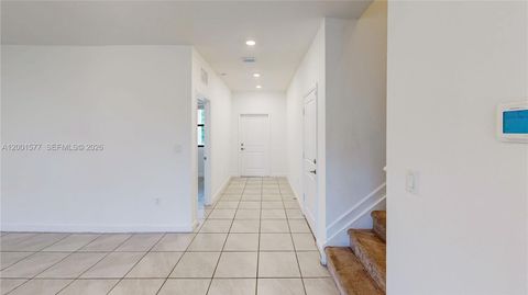 Tiny photo for 11964 SW 244 St, Homestead, FL 33032 (MLS # A12001577)