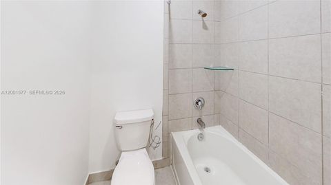 Tiny photo for 11964 SW 244 St, Homestead, FL 33032 (MLS # A12001577)