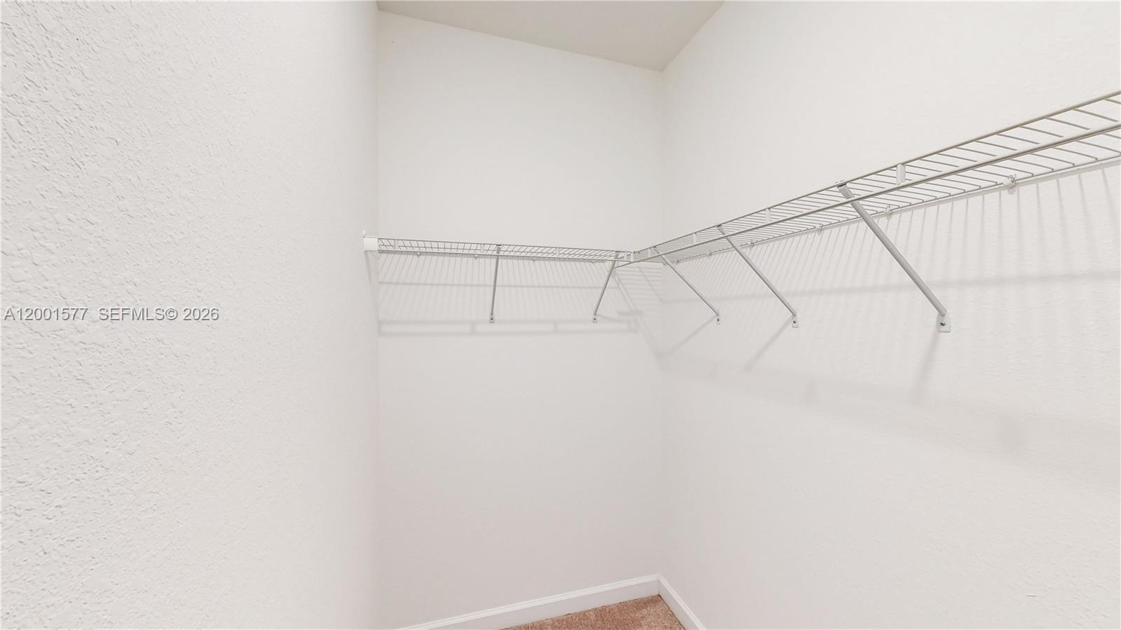 ESTATES AT SILVER PALM - Residential