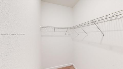 Tiny photo for 11964 SW 244 St, Homestead, FL 33032 (MLS # A12001577)