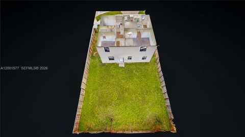 Tiny photo for 11964 SW 244 St, Homestead, FL 33032 (MLS # A12001577)