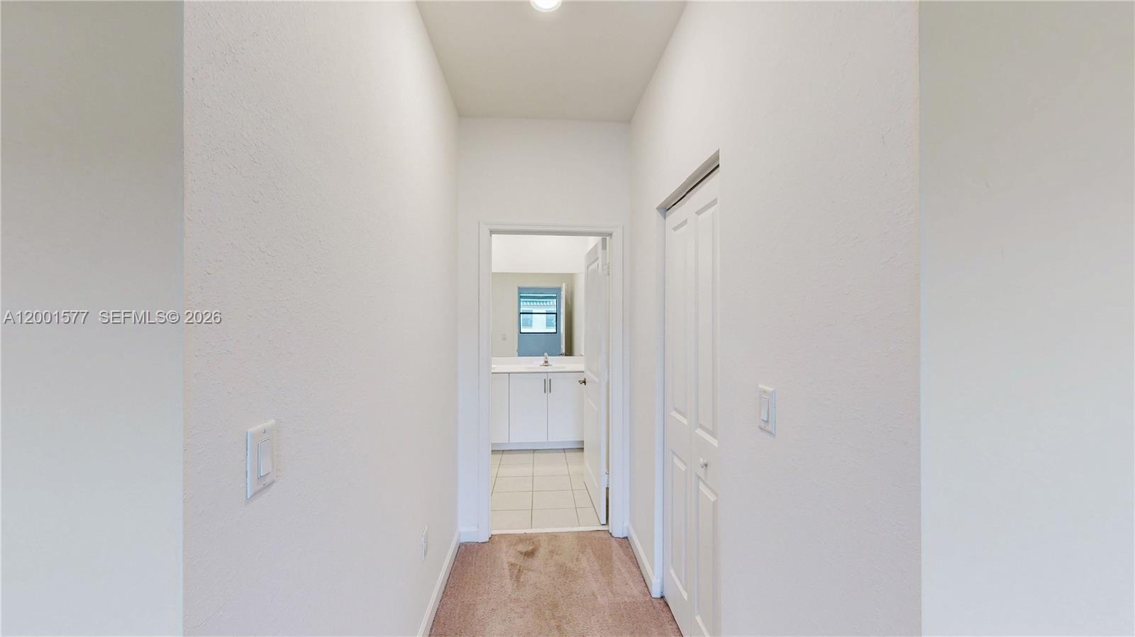 ESTATES AT SILVER PALM - Residential