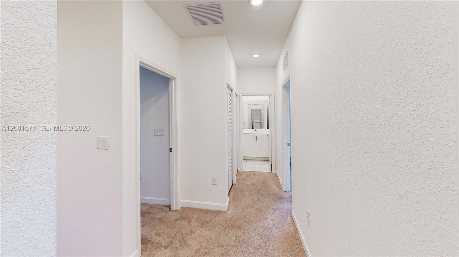 ESTATES AT SILVER PALM - Residential