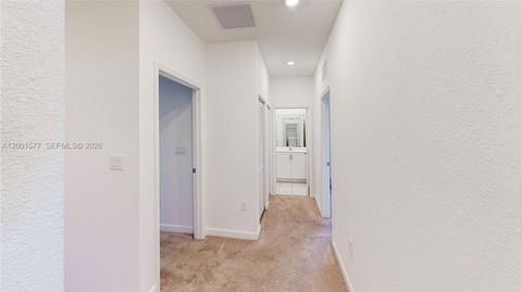 Tiny photo for 11964 SW 244 St, Homestead, FL 33032 (MLS # A12001577)