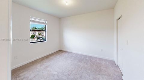 Tiny photo for 11964 SW 244 St, Homestead, FL 33032 (MLS # A12001577)