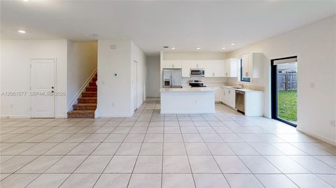 Tiny photo for 11964 SW 244 St, Homestead, FL 33032 (MLS # A12001577)