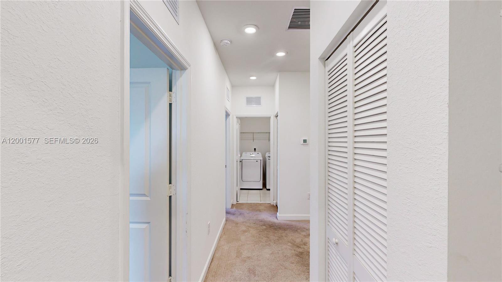 ESTATES AT SILVER PALM - Residential