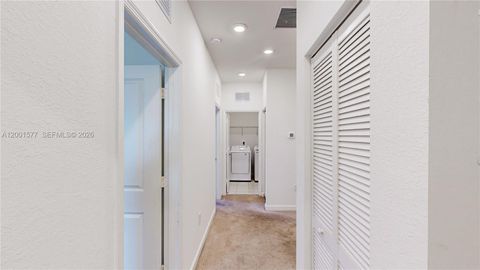 Tiny photo for 11964 SW 244 St, Homestead, FL 33032 (MLS # A12001577)