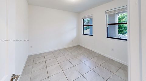 Tiny photo for 11964 SW 244 St, Homestead, FL 33032 (MLS # A12001577)