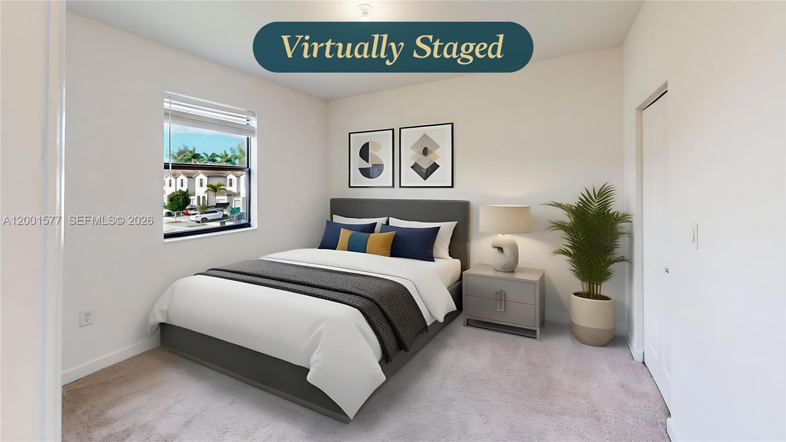 ESTATES AT SILVER PALM - Residential