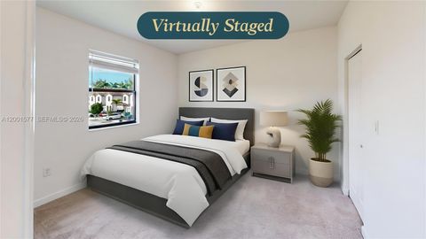 Tiny photo for 11964 SW 244 St, Homestead, FL 33032 (MLS # A12001577)