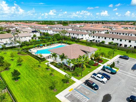 Tiny photo for 11964 SW 244 St, Homestead, FL 33032 (MLS # A12001577)