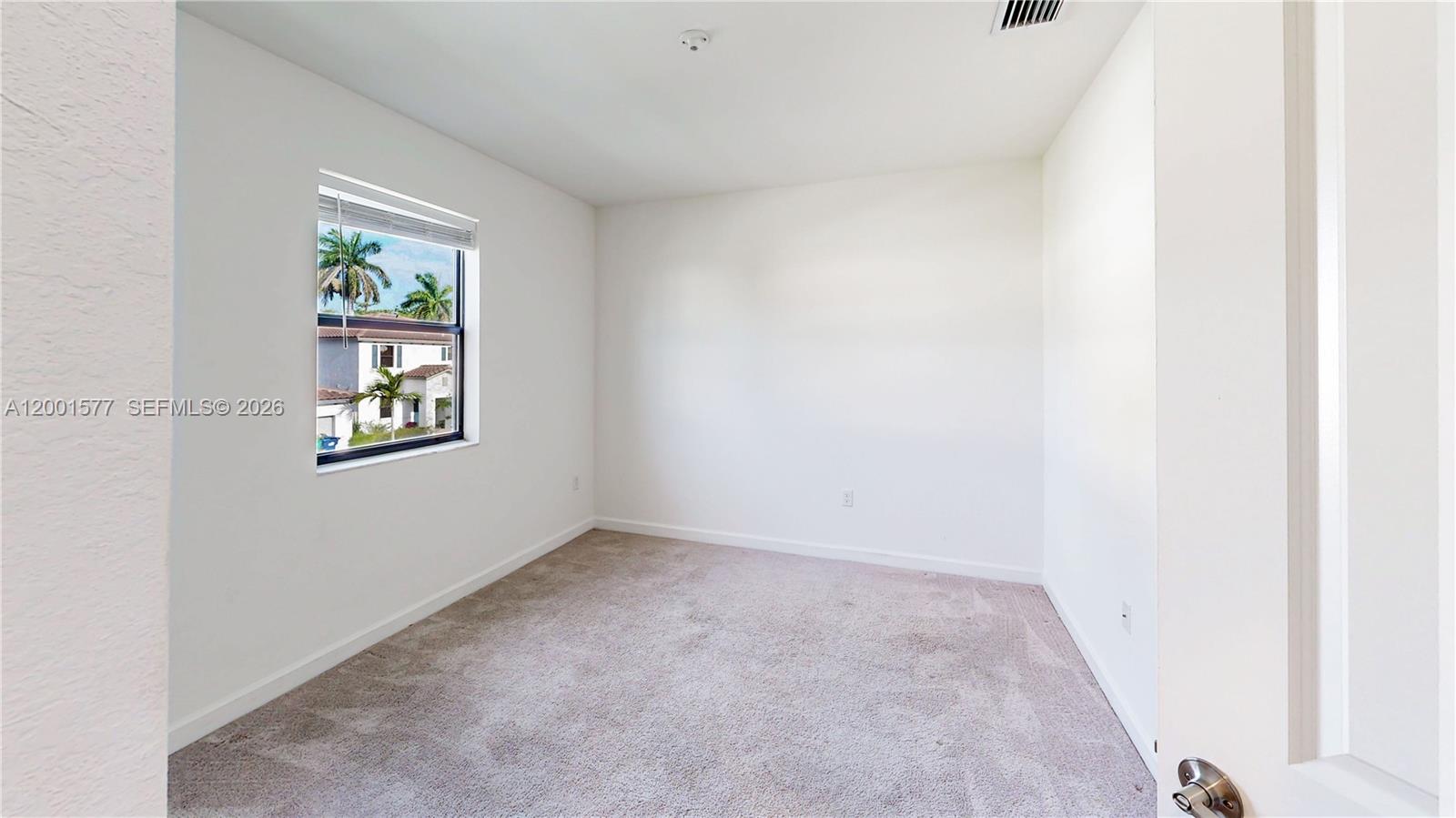 ESTATES AT SILVER PALM - Residential