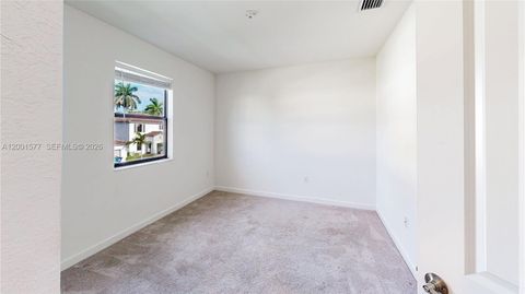 Tiny photo for 11964 SW 244 St, Homestead, FL 33032 (MLS # A12001577)