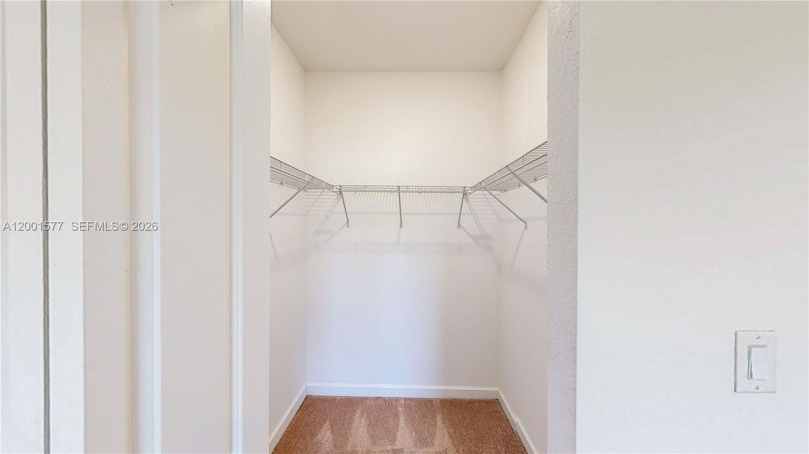 ESTATES AT SILVER PALM - Residential