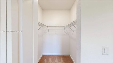 Tiny photo for 11964 SW 244 St, Homestead, FL 33032 (MLS # A12001577)