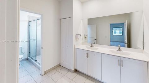 Tiny photo for 11964 SW 244 St, Homestead, FL 33032 (MLS # A12001577)