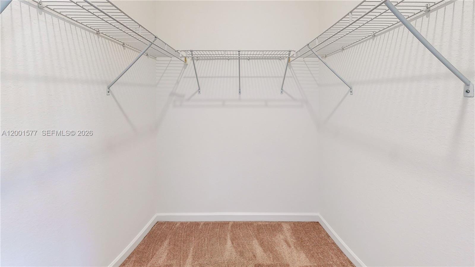 ESTATES AT SILVER PALM - Residential