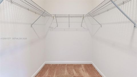 Tiny photo for 11964 SW 244 St, Homestead, FL 33032 (MLS # A12001577)