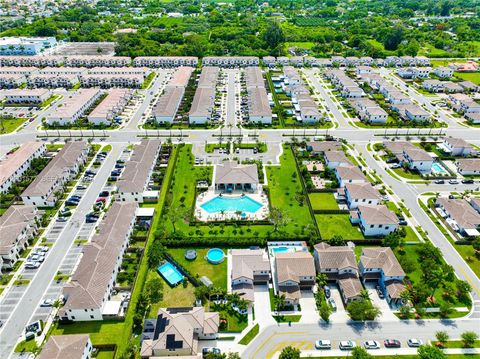 Tiny photo for 11964 SW 244 St, Homestead, FL 33032 (MLS # A12001577)