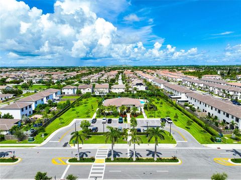 Tiny photo for 11964 SW 244 St, Homestead, FL 33032 (MLS # A12001577)