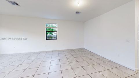 Tiny photo for 11964 SW 244 St, Homestead, FL 33032 (MLS # A12001577)