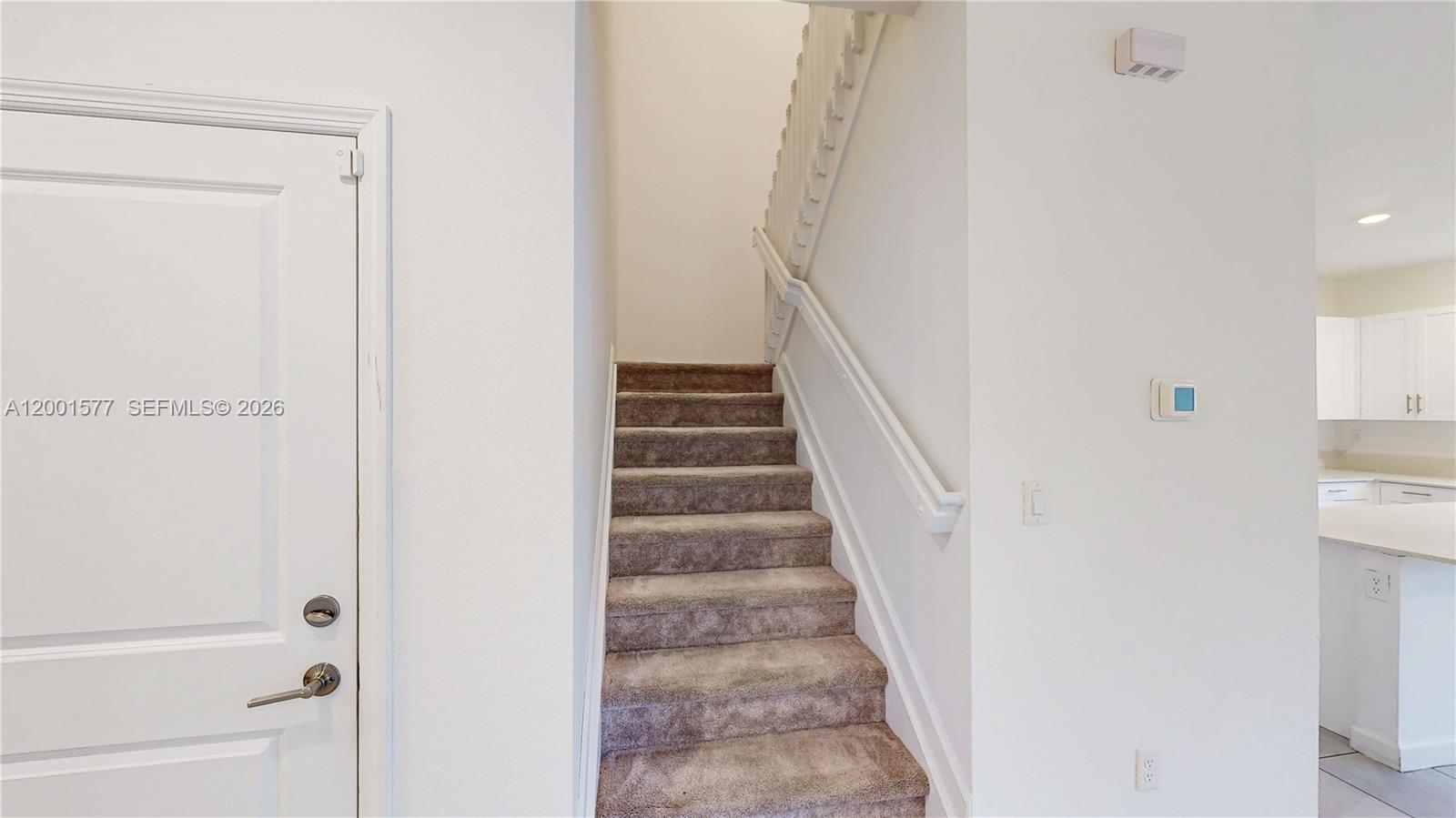 ESTATES AT SILVER PALM - Residential