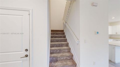 Tiny photo for 11964 SW 244 St, Homestead, FL 33032 (MLS # A12001577)