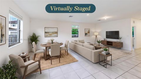 Tiny photo for 11964 SW 244 St, Homestead, FL 33032 (MLS # A12001577)