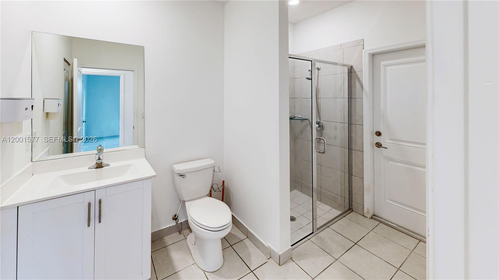 ESTATES AT SILVER PALM - Residential