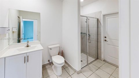 Tiny photo for 11964 SW 244 St, Homestead, FL 33032 (MLS # A12001577)