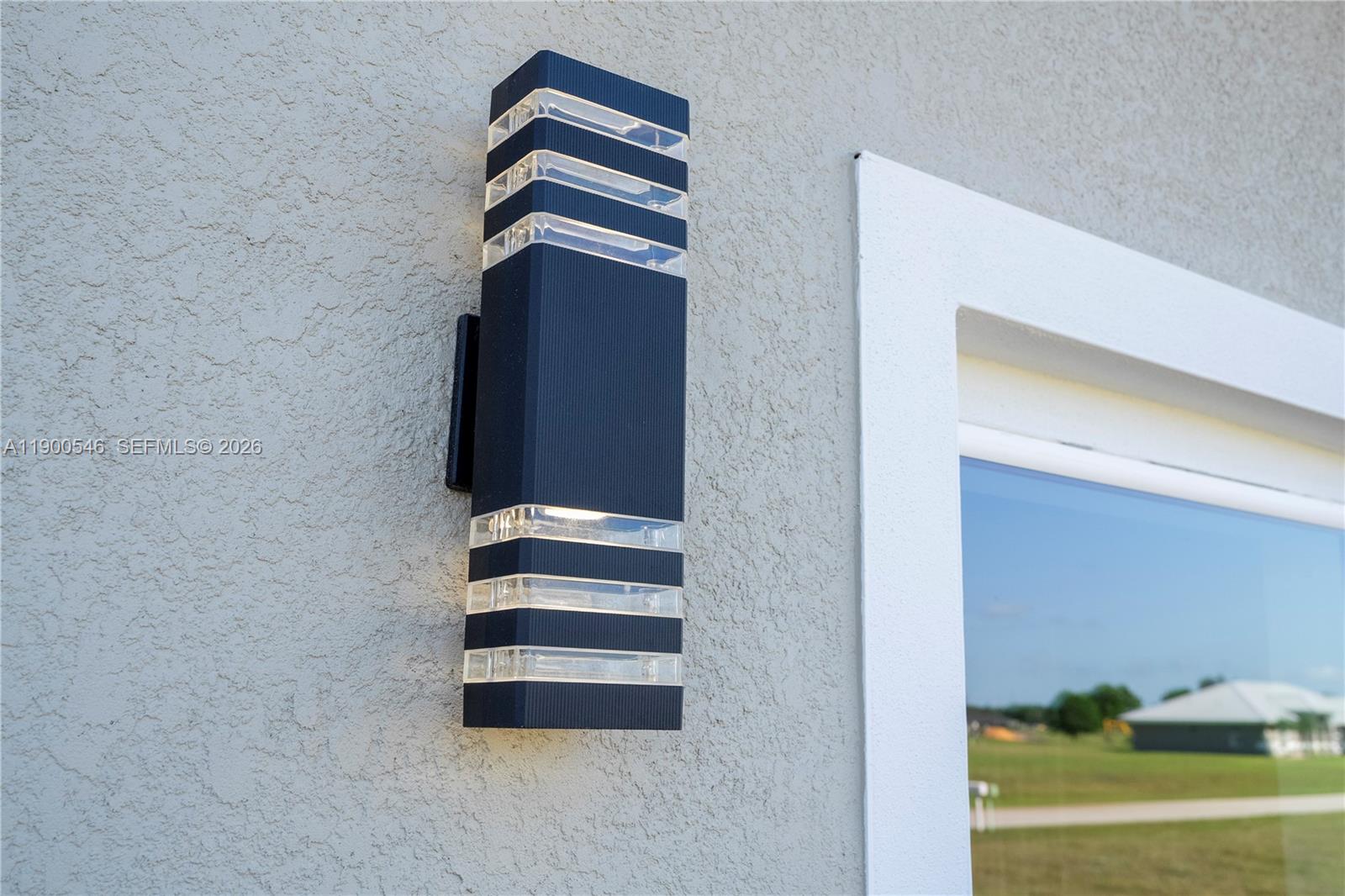 SPRING LAKE VILLAGE IV PB - Residential