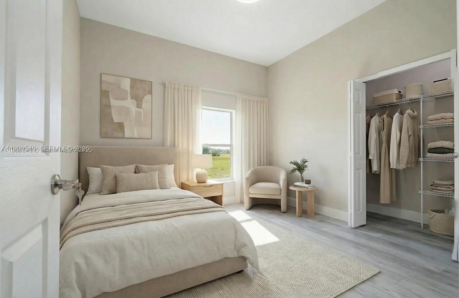 SPRING LAKE VILLAGE IV PB - Residential