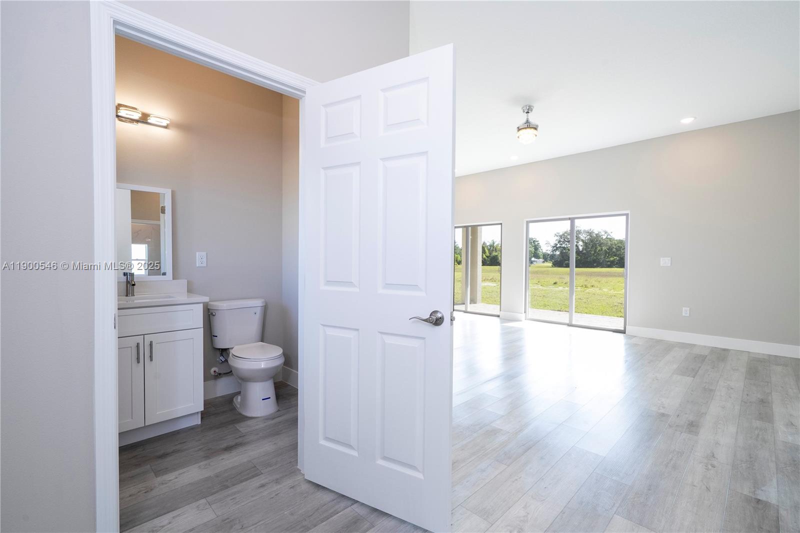 SPRING LAKE VILLAGE IV PB - Residential