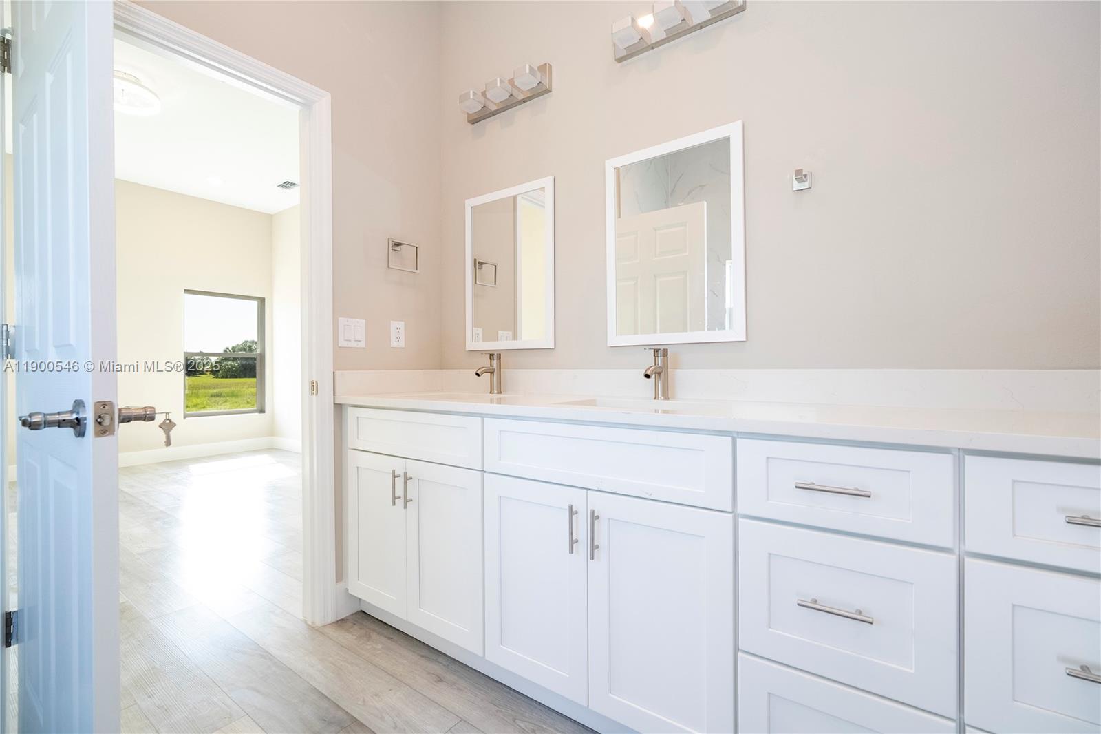 SPRING LAKE VILLAGE IV PB - Residential