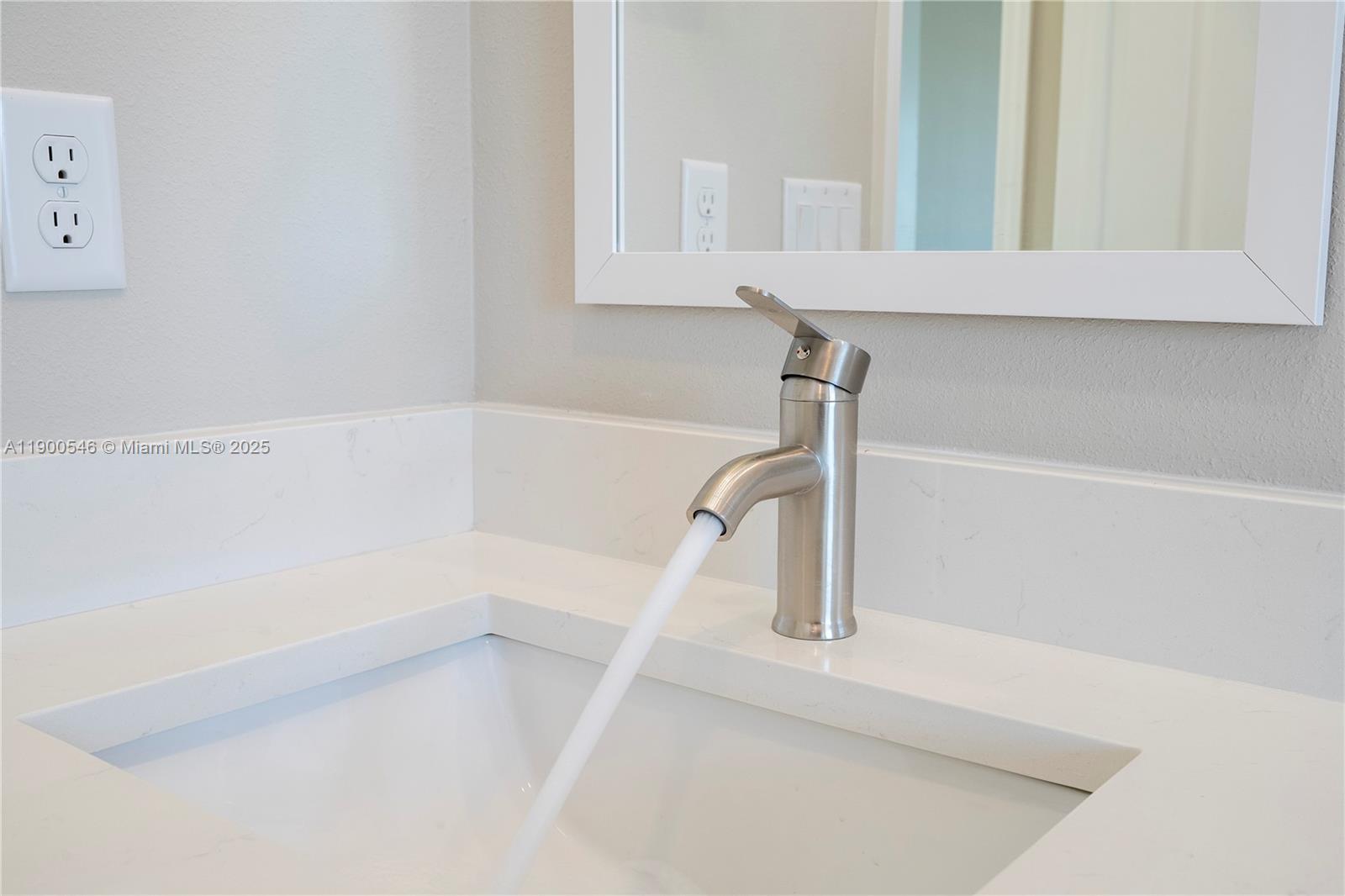 SPRING LAKE VILLAGE IV PB - Residential