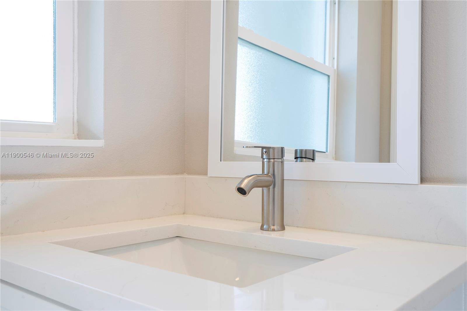 SPRING LAKE VILLAGE IV PB - Residential