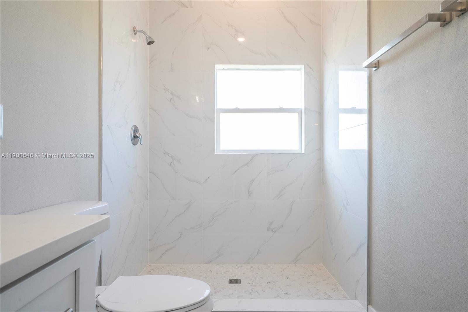 SPRING LAKE VILLAGE IV PB - Residential