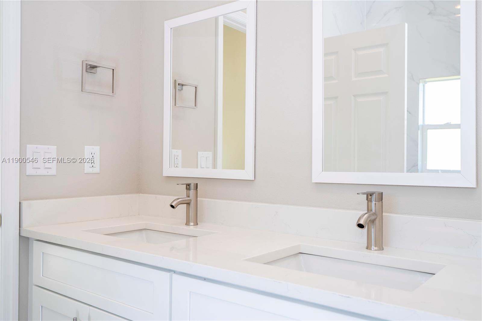 SPRING LAKE VILLAGE IV PB - Residential