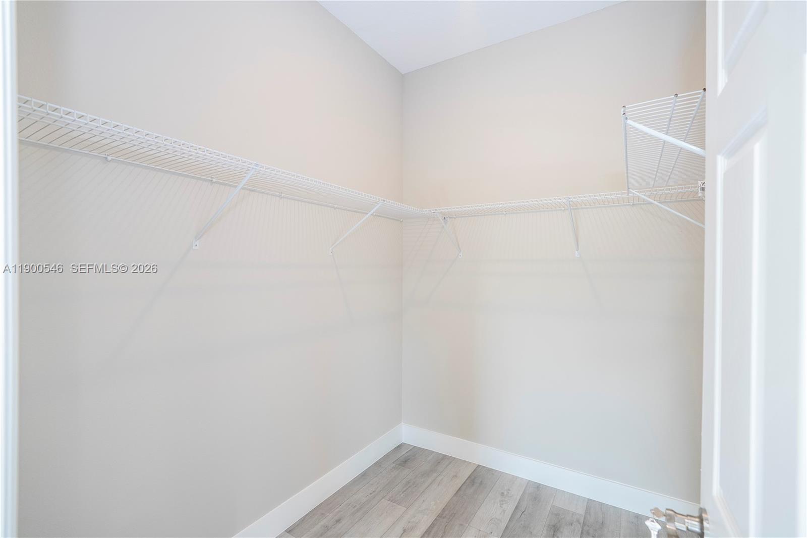 SPRING LAKE VILLAGE IV PB - Residential