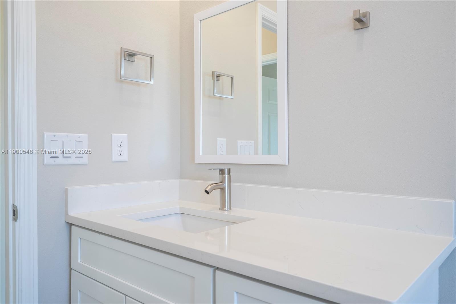 SPRING LAKE VILLAGE IV PB - Residential